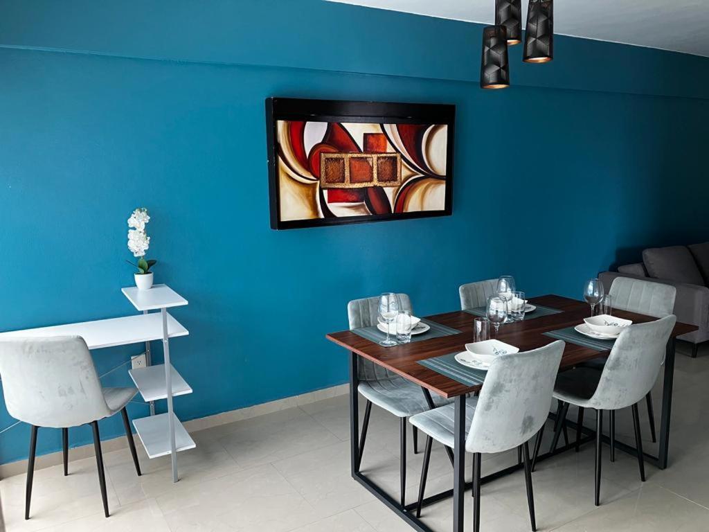 Incredible Executive Apartment Roma Norte 2Br Μεξικό Εξωτερικό φωτογραφία