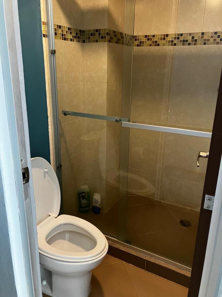 Incredible Executive Apartment Roma Norte 2Br Μεξικό Εξωτερικό φωτογραφία