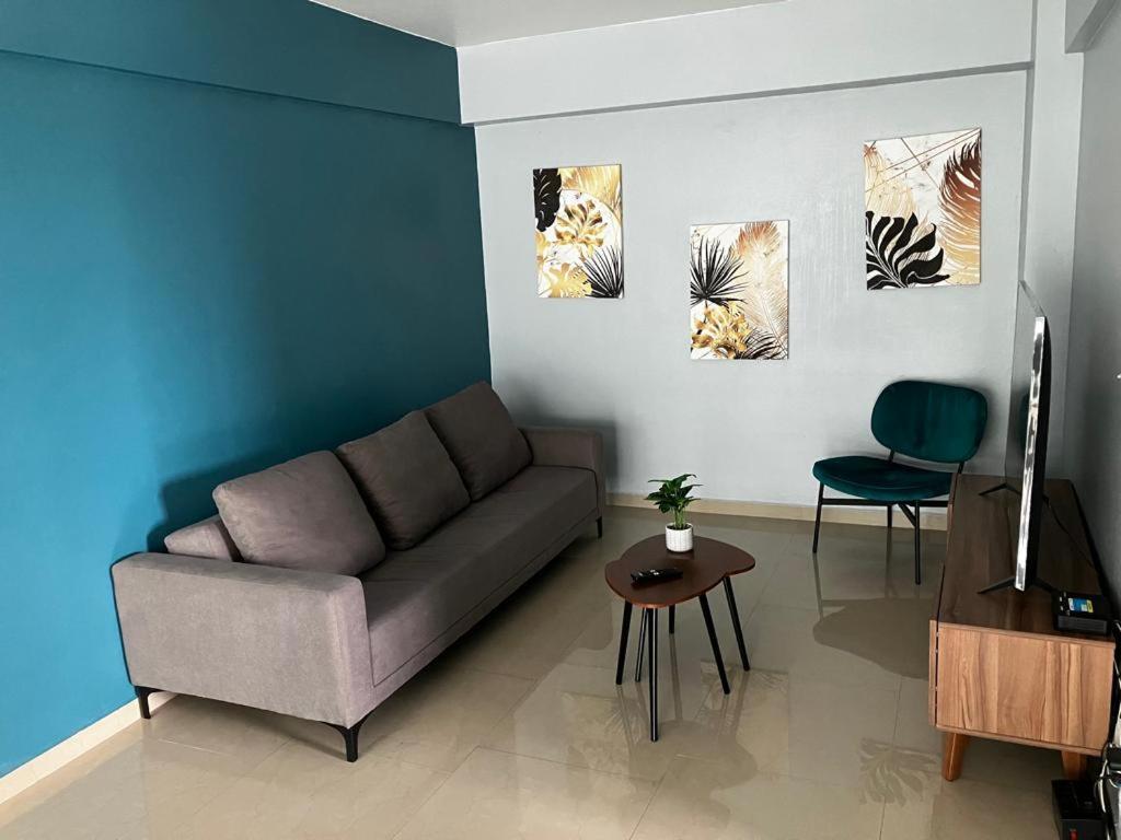 Incredible Executive Apartment Roma Norte 2Br Μεξικό Εξωτερικό φωτογραφία