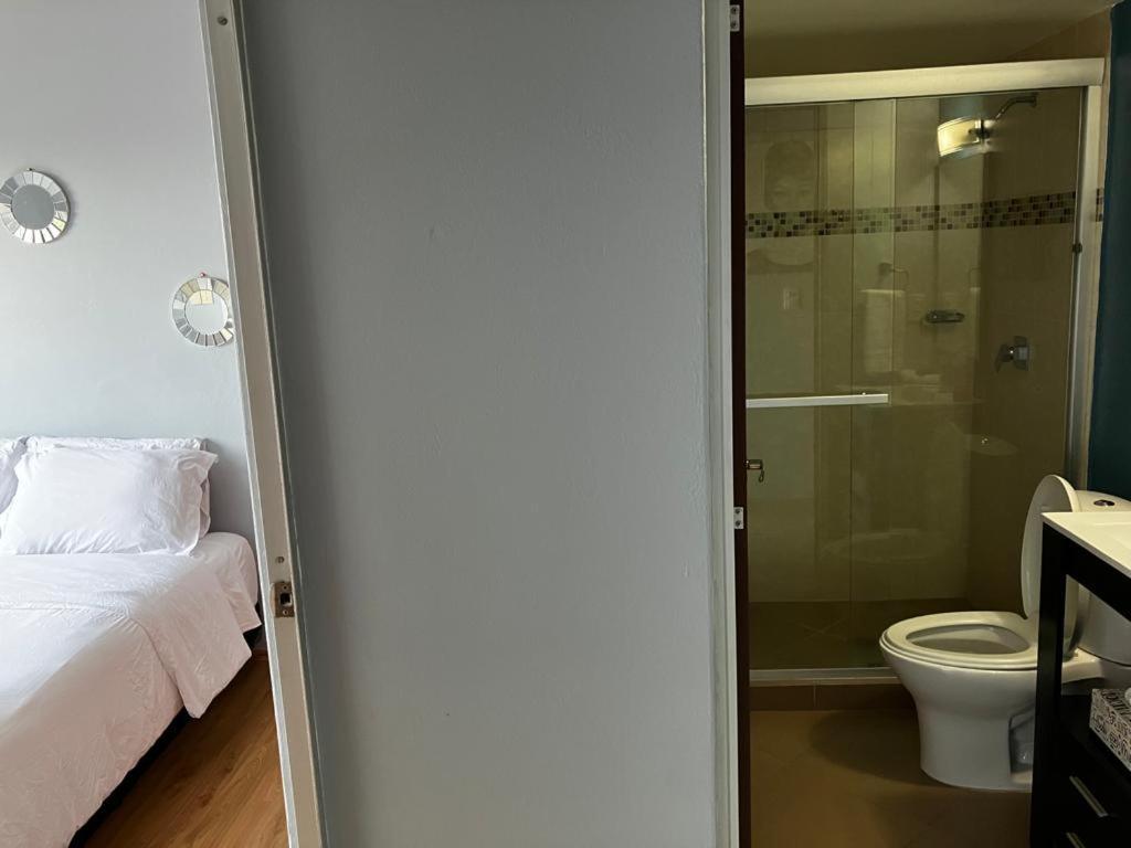 Incredible Executive Apartment Roma Norte 2Br Μεξικό Εξωτερικό φωτογραφία